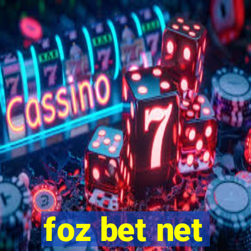 foz bet net